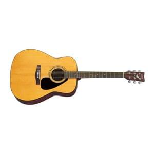 1557993288959-Yamaha Pacage F310P Acoustic.jpg